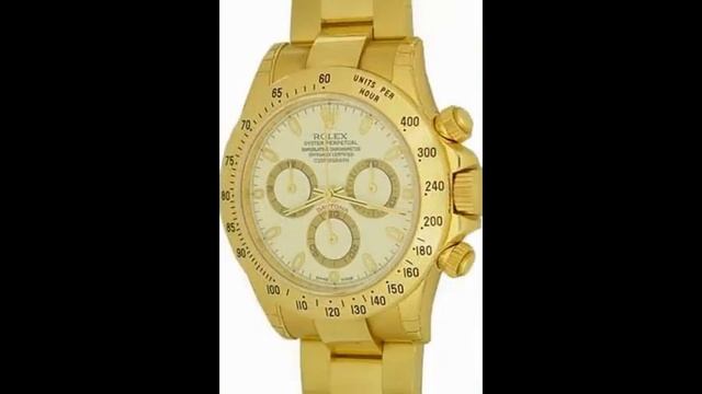 что подарить парню картинки смотреть онлайн