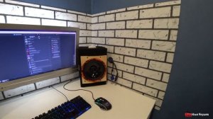 ЧТО ЛУЧШЕ 16 ИЛИ 20 ДИНАМИК? Грифон про 165. Грифон лайт 200 v.2