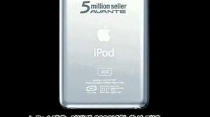 Hyundai Avante (Elantra) 2009 commercial (korea)