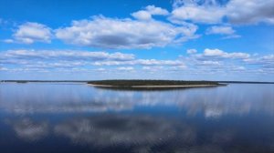 Открытие летней рыбалки на Селигере в 2022 году.