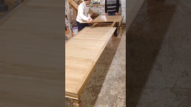 раскладной стол большой длинны смотреть онлайн