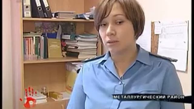 Грабители, которые пытались вскрыть банкомат, получили полтора года условного заключения