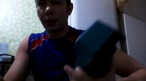 Зарядник АКБ из зарядника шуруповерта макита