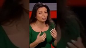 Симоньян жестко о Галкине. Что ответит Галкин? и Пугачева.