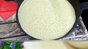 Блины ''3 Стакана '' как у БАБУШКИ! Все СЕКРЕТЫ Вкусных БЛИНОВ на Масленицу! готовим дома