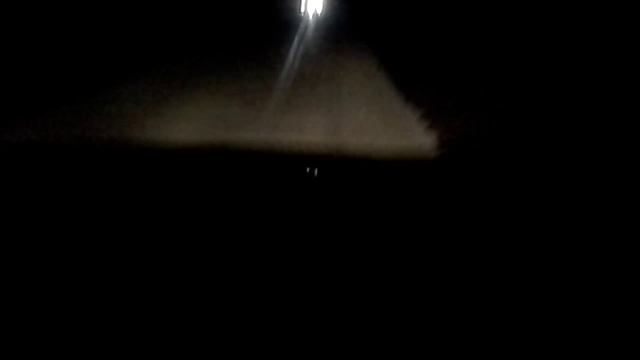 Весовой контроль Товарково смотреть онлайн