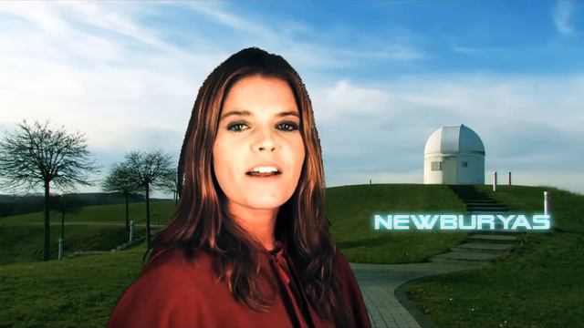 Geminids Meteor Shower 2009 смотреть онлайн