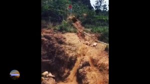 2020 | OFF-ROAD WINS? & FAILS ❌| EXTREME 4X4 COMPILATION