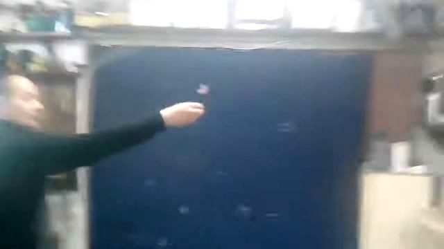 Дартс смотреть онлайн