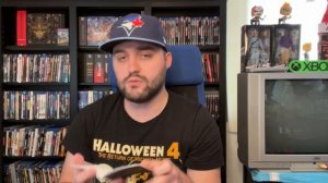 New Razer Hammerhead Hyperspeed Xbox Edition Unboxing