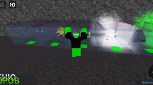 как стать бесплатным некстботом. если у вас платные нексботы