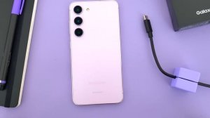 Samsung Galaxy S24 Ultra - ЭТО НЕВОЗМОЖНО!!!