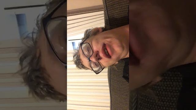 Bartard adventures ultimate 3 смотреть онлайн