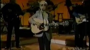 The One I Loved Back Then ( The Corvette Song) by George Jones from his album Super Hits
