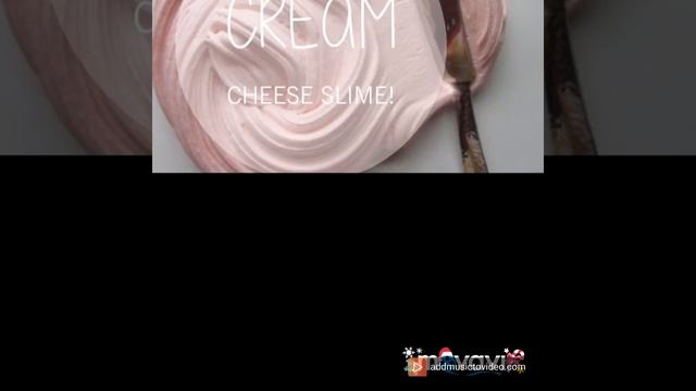 Виды слаймов и их особенности часть 2 смотреть онлайн