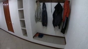 ОФИС из ПОДВАЛА. Можно ли жить в подвале.