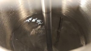 Миксер молочный Goodfood MFD35