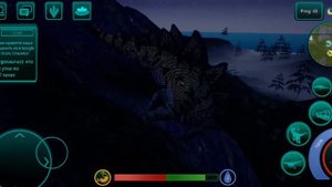 ЧИТАЮ СТРАННЫЕ ОТЗЫВЫ О The Cursed Isle!