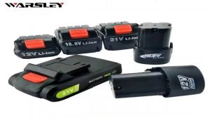 аккумулятор для шуруповерта 18 вольт купить алиэкспресс