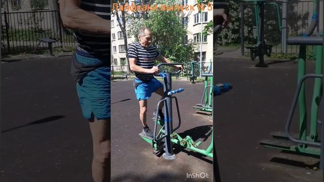 Полезные лайфхаки от Владимира Николаевича !!! - смотрите и мотивируйтесь ????