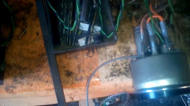 Проверка указателя уровня топлива ВАЗ2106. Проверка УУТ смотреть онлайн