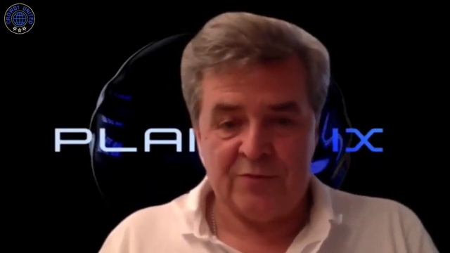 Сергей Кочерин Кратко о Planet IX  #crowd1 #доход #работавинтернете #допдоход #фриланс  #бизнес