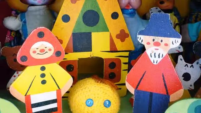 МБ ДОУ 'Детский сад № 37' смотреть онлайн