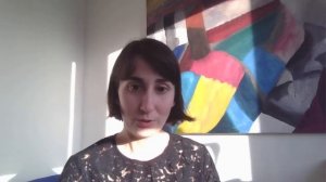 Почистить пуховик без стирки. Лайфхак.