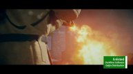 This Week on Xbox EP373