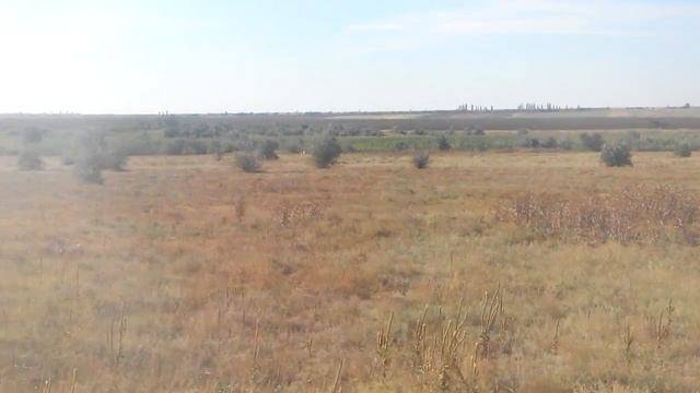 Уварово смотреть онлайн