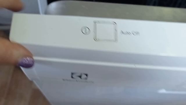 Показываю свою машину .У меня этого могло бы и не быть если ... Удачной покупки . смотреть онлайн