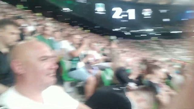 Краснодар - Сочи 03.09.2022 Эмоции(присутствует русский мат) смотреть онлайн