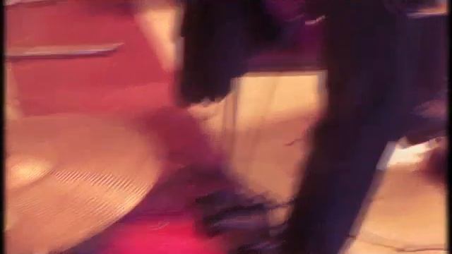 Ginger Pie Live Set Blues Gomel 2018 смотреть онлайн