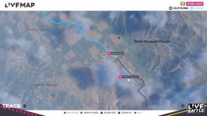 The Crew 2: "Highs & Lows" Story Guide - ALL 12 Steps (Everything You need to Know)