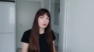 МАНИКЮР СОДОЙ? Проверяю маникюр самой себе с помощью соды / Nelly Mansikka