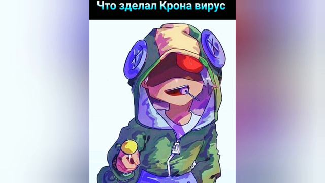СрочнаЯ новасть нужна 3 человека?????? смотреть онлайн