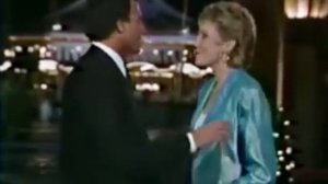 Take my hand..... Julio Iglesias