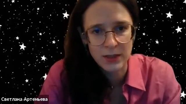 «Чтобы что» как залог успешной карьеры PR-специалиста смотреть онлайн