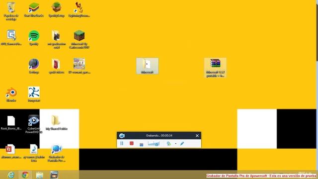 como descargar minecraft 1.5.2 con haks sin nesesidad de java смотреть онлайн