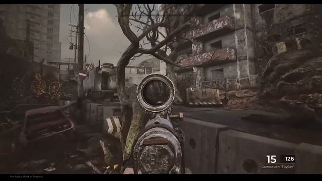 Игра PIONER НОВОСТИ ДАТА ВЫХОДА смотреть онлайн