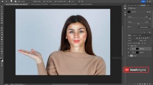 Photoshop Image editing | Photoshop image effects | Photoshop layer mask #photoshop #graphics #imag