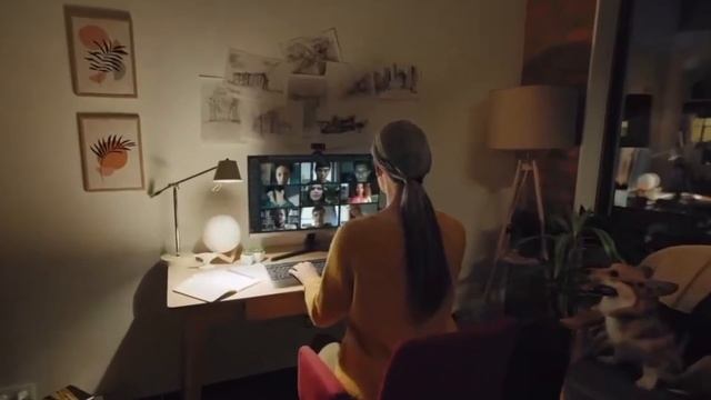 Косяки Galaxy S22 Ultra | Бонусы за iPhone 13 | Чёлка Tab S8 Ultra смотреть онлайн