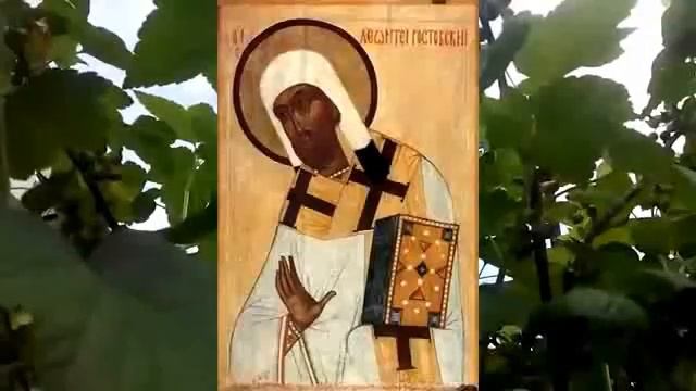 Народный календарь. 5 июня - Левон Огуречник