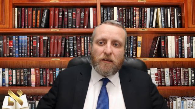 ТАЛМУД. Что это? СТРУКТУРА и ИСТОРИЯ Талмуда. смотреть онлайн