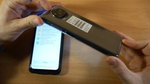 БОИШЬСЯ ПОТЕРЯТЬ СВОИ ДАННЫЕ В СМАРТФОНЕ ПРИ ПОКУПКЕ НОВОГО? КАК ПЕРЕНЕСТИ ДАННЫЕ НА НОВЫЙ СМАРТФОН