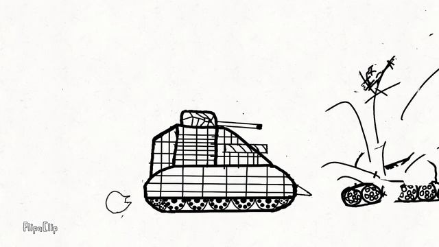 Танки.Лабиринт смерти. смотреть онлайн