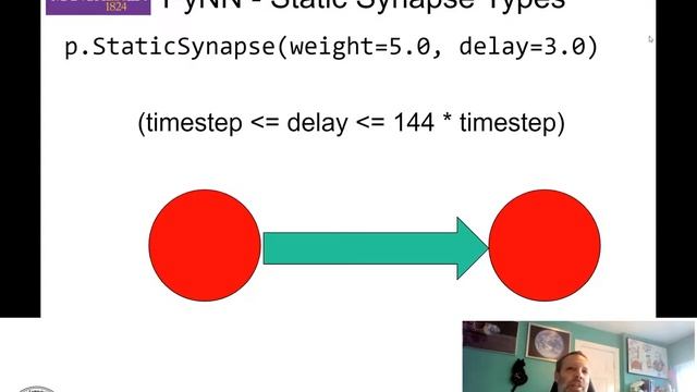 NICE 2021 Day 2n Andrew Rowley смотреть онлайн