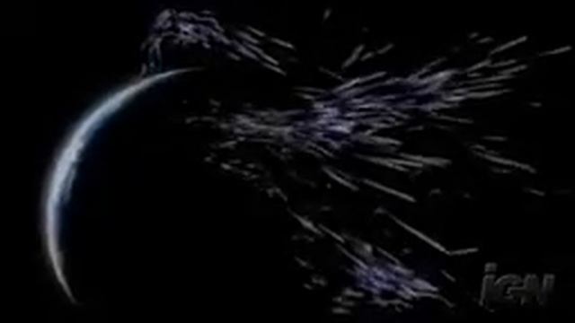 Left Behind Eternal Forces PC Games Trailer Updated смотреть онлайн