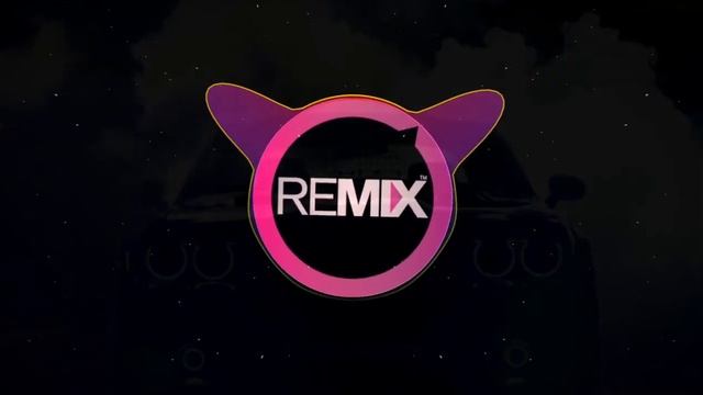 راب قوي لحن راب روعة . смотреть онлайн