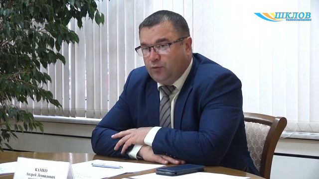 Личный прием граждан смотреть онлайн